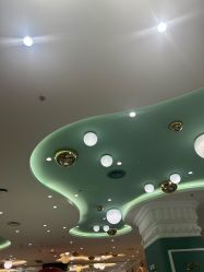 -奈尔宝家庭中心·亲子餐厅(苏州大悦城店)