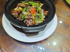 -大门水乡·顺德菜