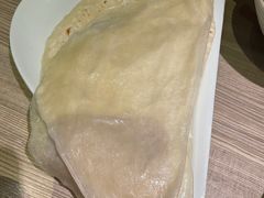 -老昌春饼(松北店)