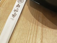 -云味馆过桥米线(皇庭广场店)