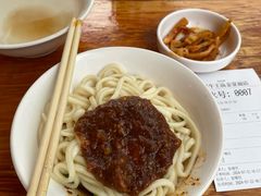 -老号牛王庙金宴面店(锦东路253号院店)