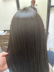 -汇·HAIR