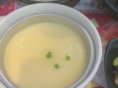 -老娘舅(吴淞路店)