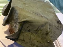 -桂满陇·蟹黄小笼汤包(清河万象店)