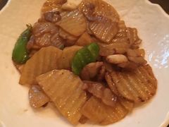 -豆蔻电影主题餐厅(四牌楼店)
