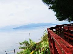 -东湖生态旅游风景区