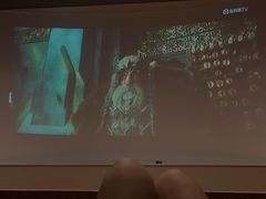 -尚足影院式足疗·住宿·美食(解放碑店)