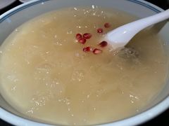 -木渎影视城