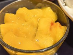 -Ice Monster冰馆·CNN评选全球十大甜品(国贸商城店)