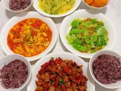 -大班家政月嫂育儿嫂(广州NO.1店)