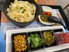 -老娘舅(西湖文化广场店)