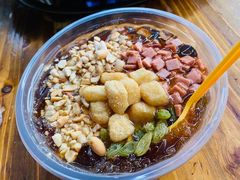 -星鸿社重庆老火锅