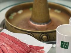 -迎宾楼(解放西街店)