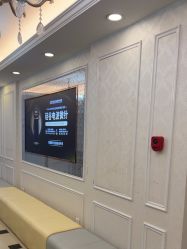 -武汉五洲整形外科医院