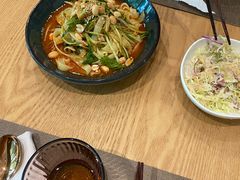 -ZOE·S梓园