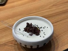 -品回味清真西北楼(宁波首店)