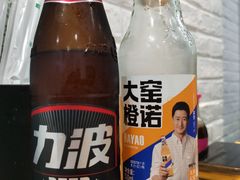 -威海渔村(静安旗舰店)