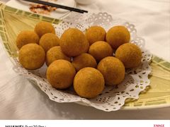 -鑫巴蜀(大兴店)