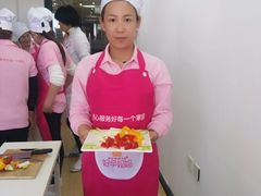 -好孕妈妈月嫂(哈尔滨总店)