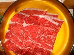 -李式龙虾·蒜泥龙虾(湖滨商业街店)