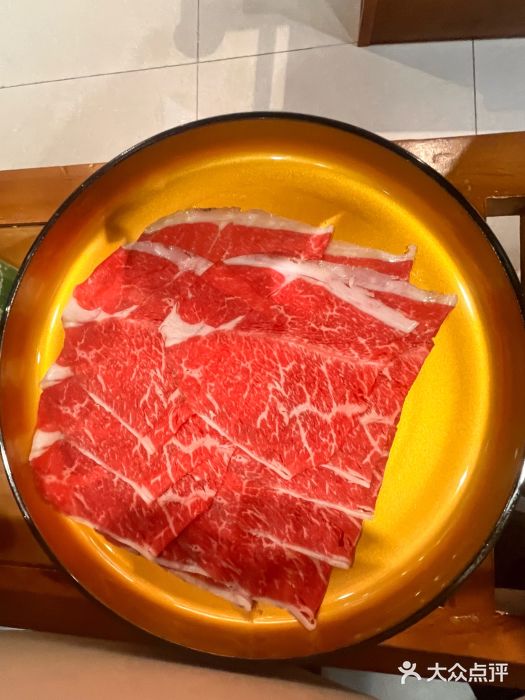 李式龙虾·蒜泥龙虾(湖滨商业街店)图片