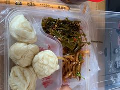 -沈阳站