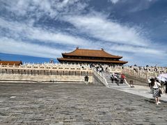 -故宫博物院(故宫)