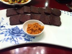 -泉味道贵州厨房(三里河店)