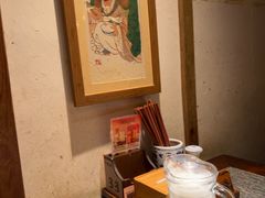 -南京大牌档(青岛万象城店)