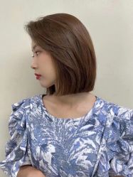 -Tloml salon
