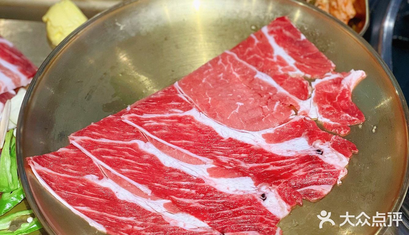 我预测❗️下一个排队大户就是TA❗️