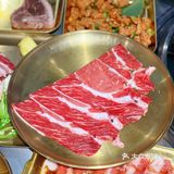 我预测❗️下一个排队大户就是TA❗️