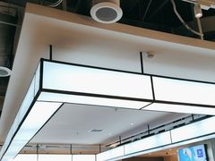 -兰湘子·湘菜小炒(盛龙广场店)