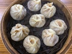 -阊门姚记豆浆(旧学前直营店)