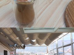 -唐咖精品咖啡(大理古城手冲店)