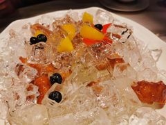 -陶陶居酒家(海岸城店)