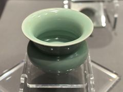 -上海观复博物馆