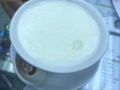 -义顺牛奶公司