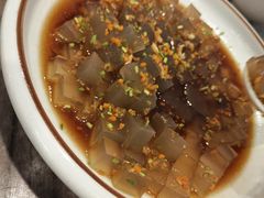 -今鲜源大酒店·中华餐饮名店(新湛路店)