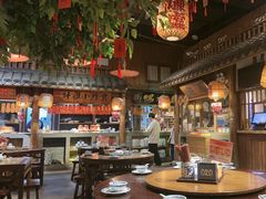 -南京大牌档(之心城店)