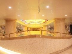 -海韵之星邮轮水会(明发商业广场店)