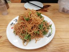 -百味地锅鸡(铜山路店)