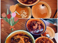 -脑馋粉儿(三里屯店)