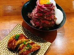 -YAMAKAWA(龙湖胥江天街店)