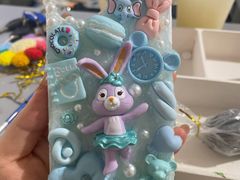 -CAICAIZ·DIY手作空间(大悦城C1座店)