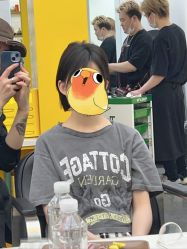 -卓梵美发·精品Salon