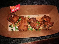 -蛙来哒(金沙洲万达店)