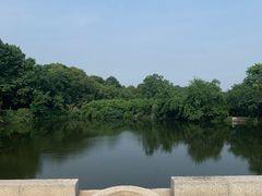 -雨花台烈士纪念馆