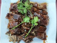 -大班家政月嫂育儿嫂(深圳NO.1店)