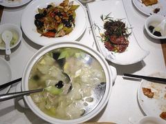 -聚友斋(陶瓷琉璃馆水晶街店)